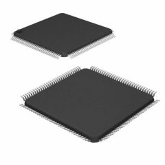 SII9185ACTU  -  (SIL9185ACTU)     QFP-80     HDMI VIDEO SWITCH IC
