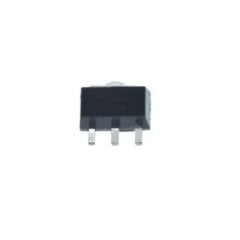 CJ79L15-TA   SOT-89   15V 0.1A   LINEAR VOLTAGE REGULATOR