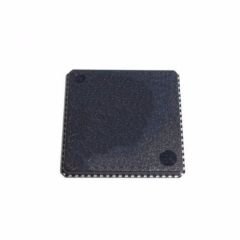 SII9187ACNU  -  (SIL9187ACNU)     QFN-72     HDMI VIDEO SWITCH IC