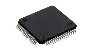 STV6412A      ENTEGRE