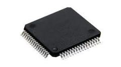 STV6412A      ENTEGRE