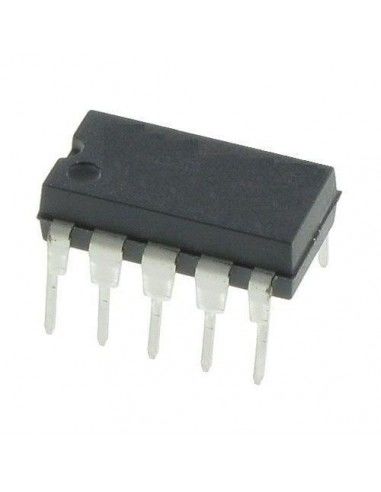LA5601   PDIP-10   VOLTAGE REGULATOR IC