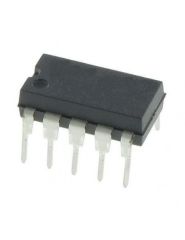 LA5601   PDIP-10   VOLTAGE REGULATOR IC