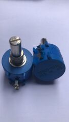 3590S-2-102L   1K 10 TUR   POTANSİYOMETRE - ONLİNE ÖZEL FİYAT