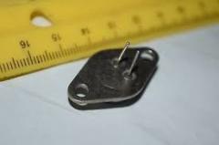 2N4900    TO-66    4A 80V    TRANSİSTÖR