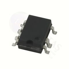 TOP252GN   SMD-7   PMIC - AC/DC CONVERTER IC