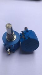 3590S-2-104L   100K 10 TUR   POTANSİYOMETRE