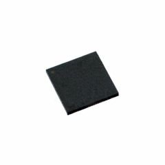 SII9687ACNUC  -  (SIL9687ACNU)     MQFN-76     HDMI VIDEO SWITCH IC