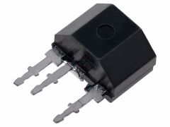 BF197       SOT-25          25MA 40V 0.25W        NPN TRANSISTOR