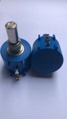 3590S-2-503L   50K 10 TUR   POTANSİYOMETRE