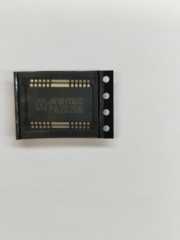PA2020B         HSOP-20        AUDIO POWER AMPLIFIER IC