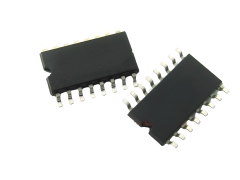 AN4049BF - (TC4049BF, 4049BF)   SOP-16   HEX BUFFER/CONVERTER IC