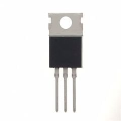 KIA7815AP-U/P   TO-220   15V 1A   LINEAR VOLTAGE REGULATOR