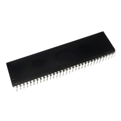 AN5192K-B   DIP-64W   INTERFACE IC
