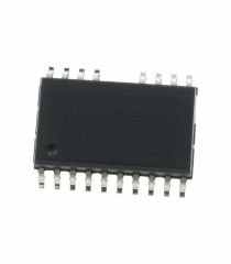 2ED020I12-FI     DSO-18     POWER MANAGEMENT IC