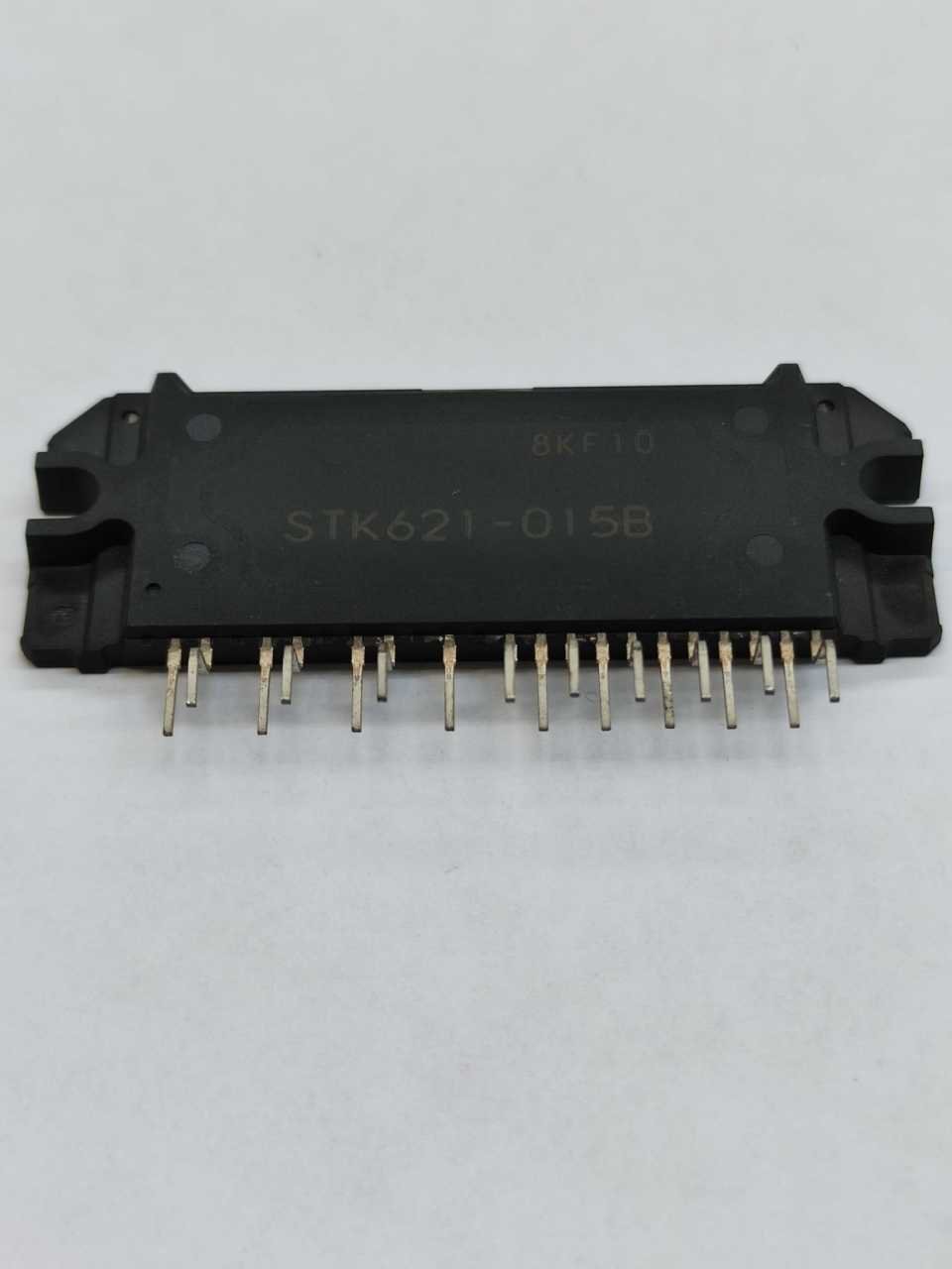 STK621-015B     IGBT MODULE