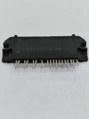 STK621-015B     IGBT MODULE