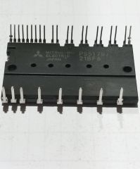PS51787   20A 600V    IPM IGBT MODULE