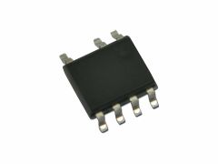 TNY285DG   SOP-7   PMIC - AC/DC CONVERTER IC