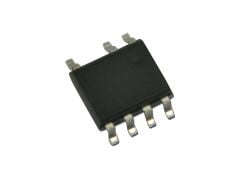 TNY285DG   SOP-7   PMIC - AC/DC CONVERTER IC