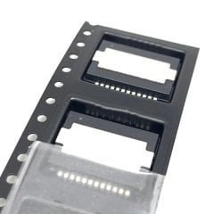 TDF8591TH/N1S   HSOP-24   AUDIO AMPLIFIER IC