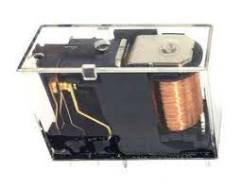 FLA1-L-24VDC-S-Z-2    10A 24V 5 PIN   PCB RÖLE