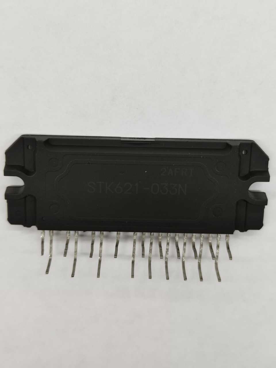 STK621-033N INVERTER HYBRID IC