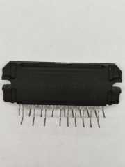 STK621-033N  INVERTER HYBRID IC