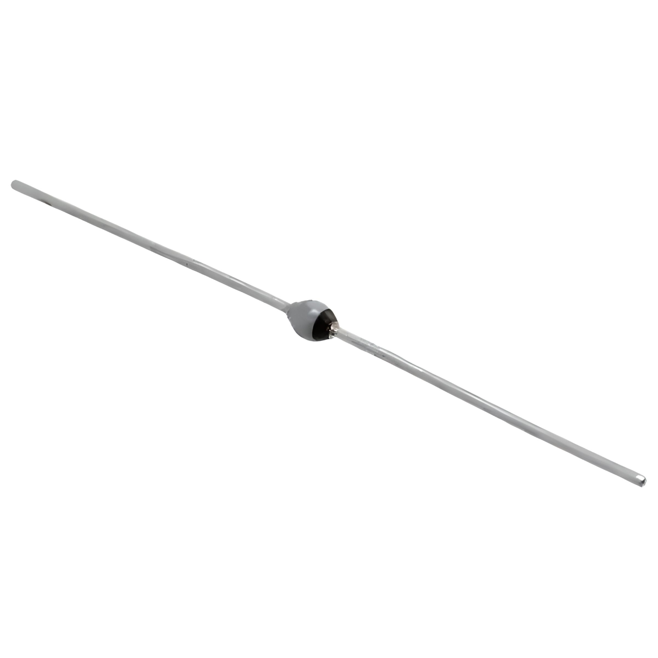 BYW32 SOD- 57 200V 2A HIZLI DİYOT
