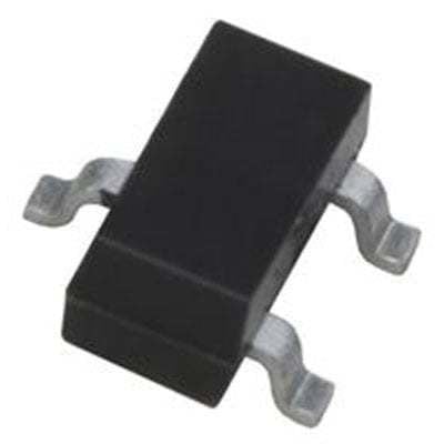 SI2301CDS-T1-GE3 SOT-23 2.2A 20V 1.25W 0.13OHM P-CHANNEL MOSFET