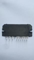 STK621-043A    PMIC-Motor/Motion/Ignition Controllers & Driver IC