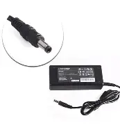 Compaxe - CKA-127  12V 7A AC Adaptör