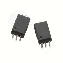 TLP5754(TP,E(T   SOIC-6   LOGIC OUTPUT OPTOCOUPLER