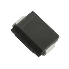 US3M    DO-214AB  smc 1000V 3A DİODE