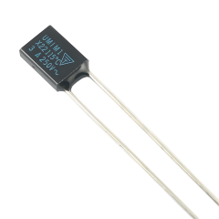 P72 115C    115C 3A 250V   TERMİK SİGORTA