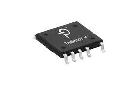 TNY290KG-TL  TinySwitch-4  PMIC - AC/DC CONVERTER IC