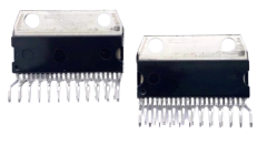 TPD4103K   HZIP-23   POWER MANAGEMENT IC