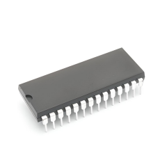 HY6264ALP-10     DIP-28W    IC Entegre