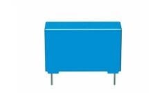 100NF 1600V      POLYESTER KONDANSATÖR