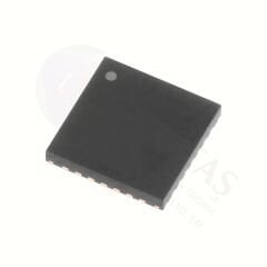 TMC2209-LA-T     QFN-28     BIPOLAR MOTOR DRIVER POWER MOSFET