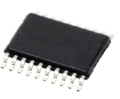 LT3751EFE#TRPBF Anahtarlama Voltaj Düzenleyicileri Hi V Cap Chr Cntr w/ Regulation