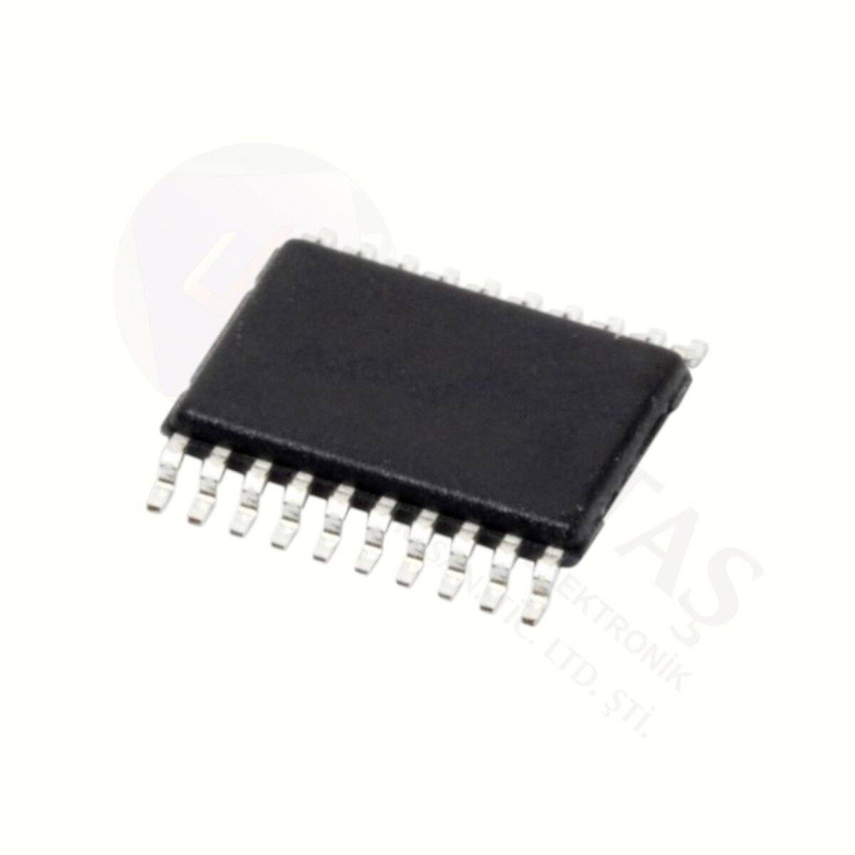 LT3751EFE#TRPBF Anahtarlama Voltaj Düzenleyicileri Hi V Cap Chr Cntr w/ Regulation