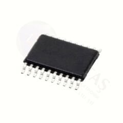 LT3751EFE#TRPBF Anahtarlama Voltaj Düzenleyicileri Hi V Cap Chr Cntr w/ Regulation