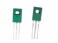 2SA1120-0          TO-126        5A 35V 1W       PNP TRANSISTOR