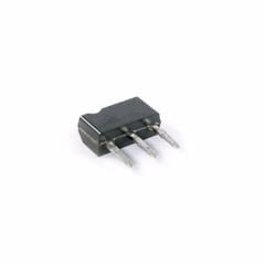 2SC2021Q        50V 0.1A 0.3W       NPN TRANSISTOR