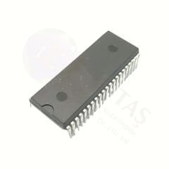 OKI -  M5840A-87   DIP-42W   ENTEGRE