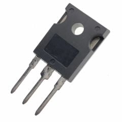 IHW20N120R5 - (H20MR5)   TO-247   20A 1200V 288W   IGBT TRANSISTOR