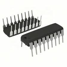 HM9110B DIP-18 MEMORY IC ENTEGRE