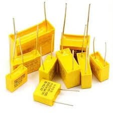 1.5UF 1000V CBB23     POLYESTER KONDANSATÖR