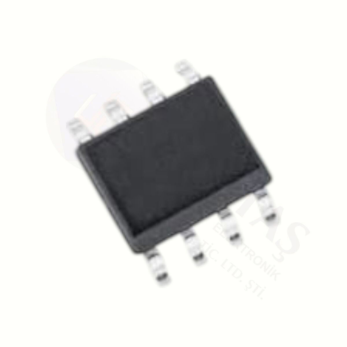 LP2951 SOİC-8 SMD VOLTAGE REGULATOR IC
